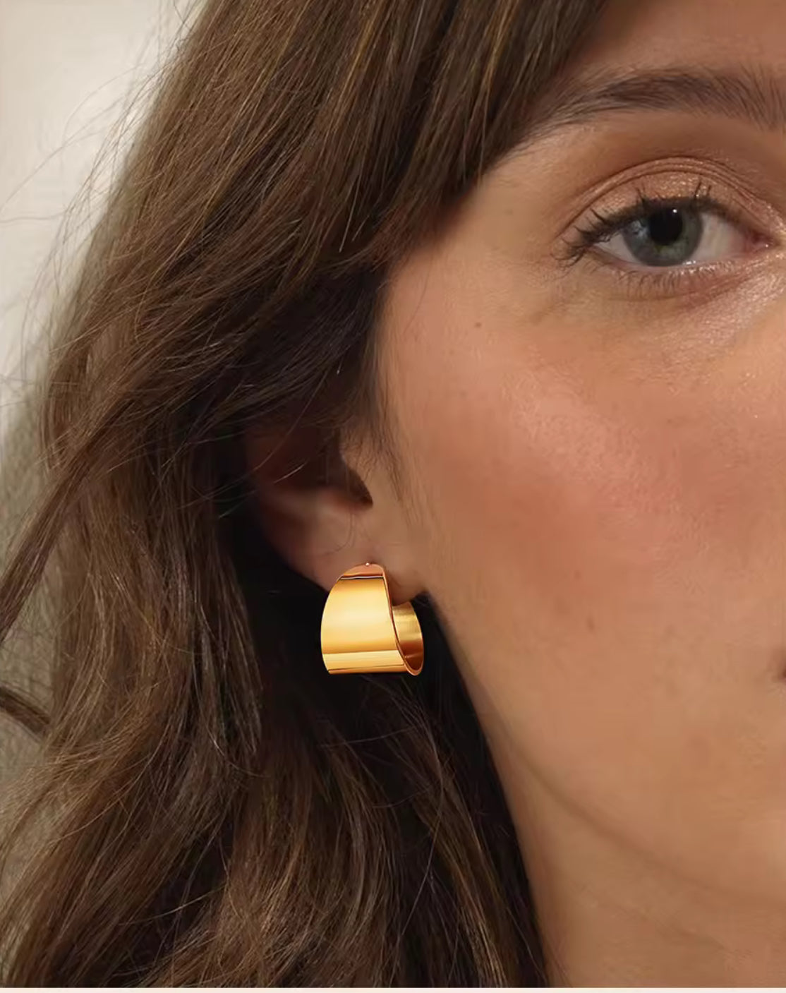 Vera Earrings
