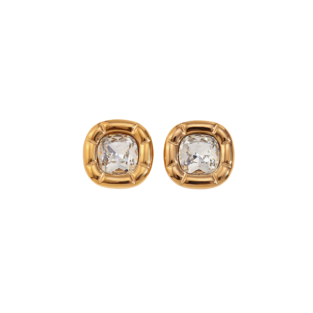 Danna Earrings