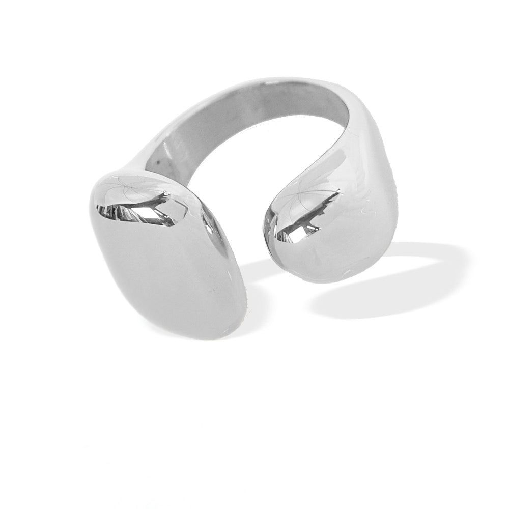 Sophia Ring