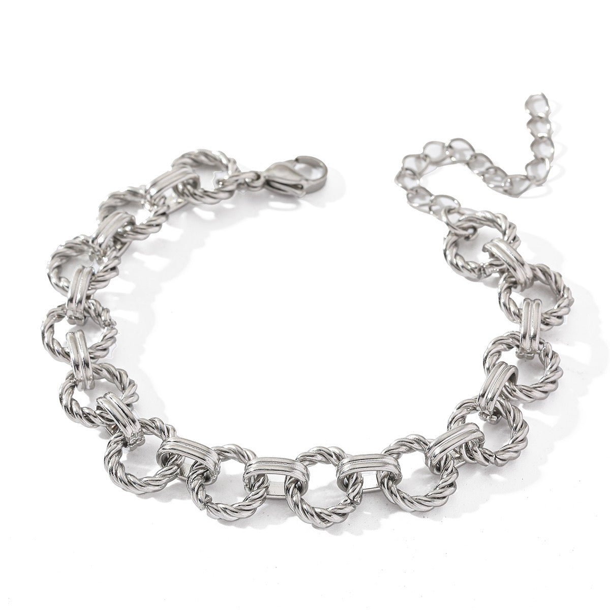 Eterna Bracelet