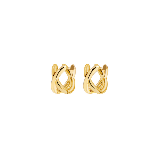 Marcela Earrings
