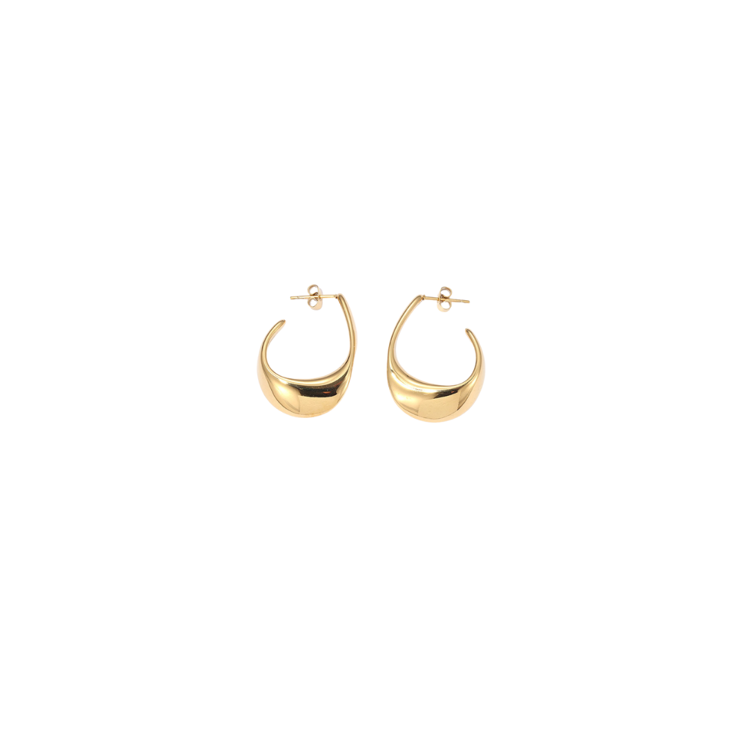 Mira Hoops