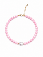 Matisse Necklace