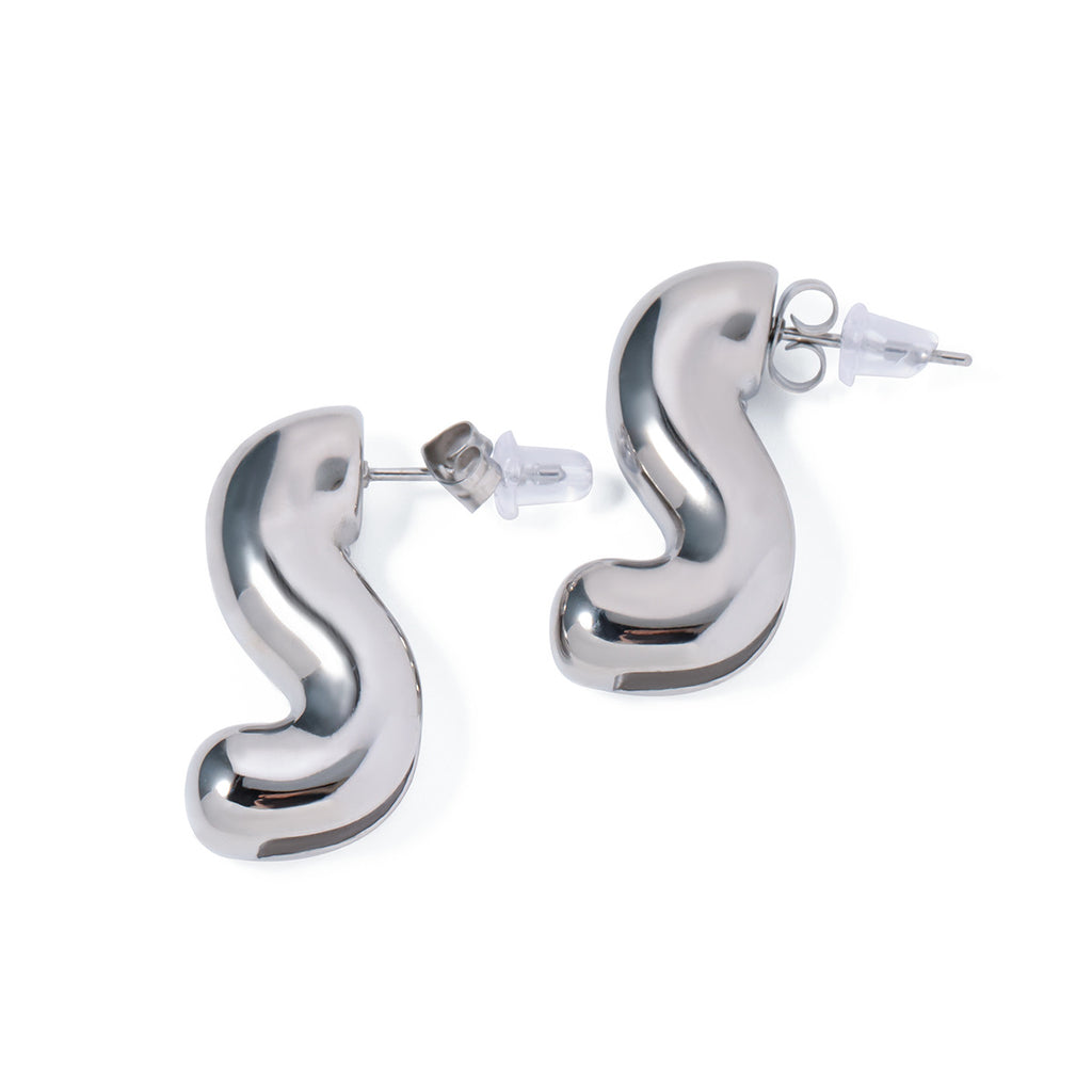 Gaia Earrings
