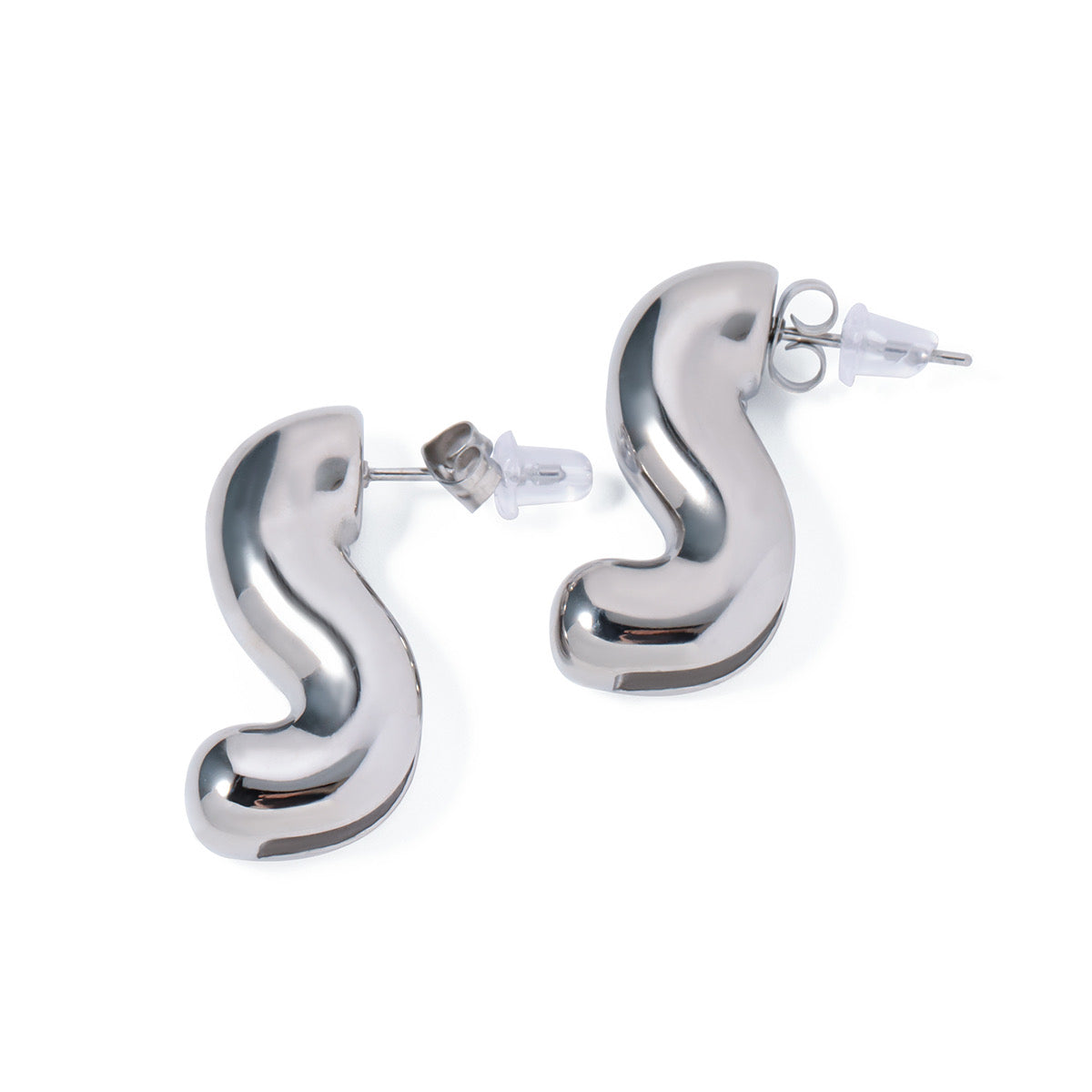 Gaia Earrings