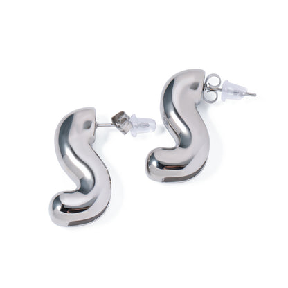 Gaia Earrings