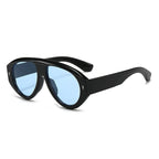 Milano Sunglasses