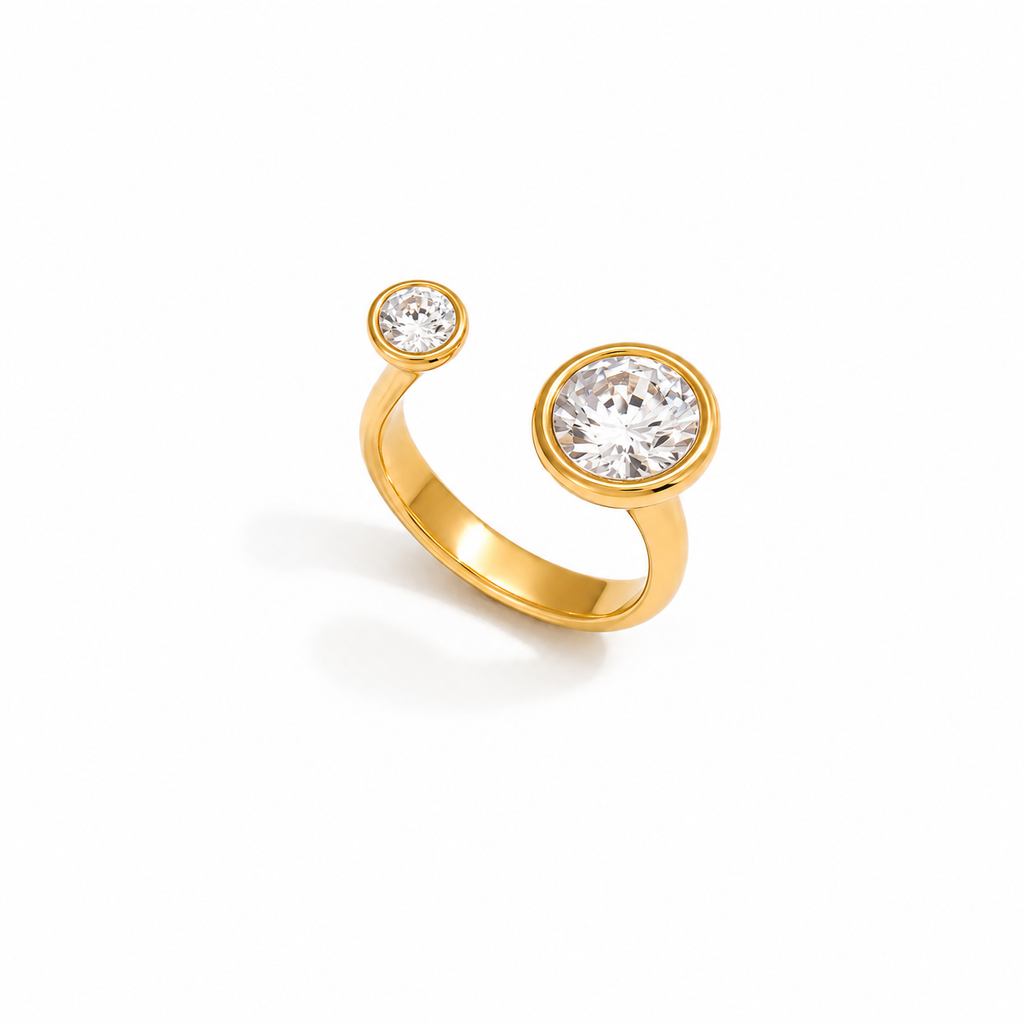 Ellen Ring
