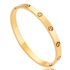 Carti Bangle