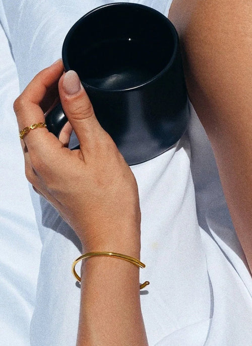 Capri Bangle