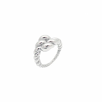 Xiara Ring
