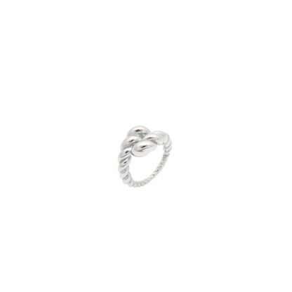Xiara Ring