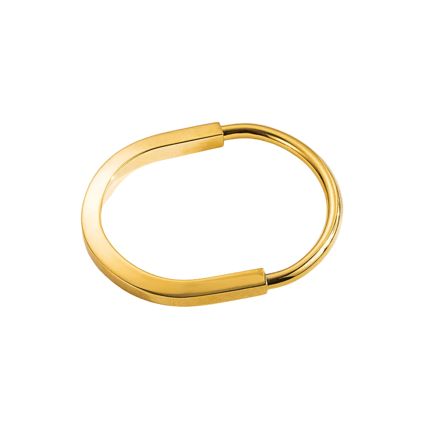 Olivia Bangle