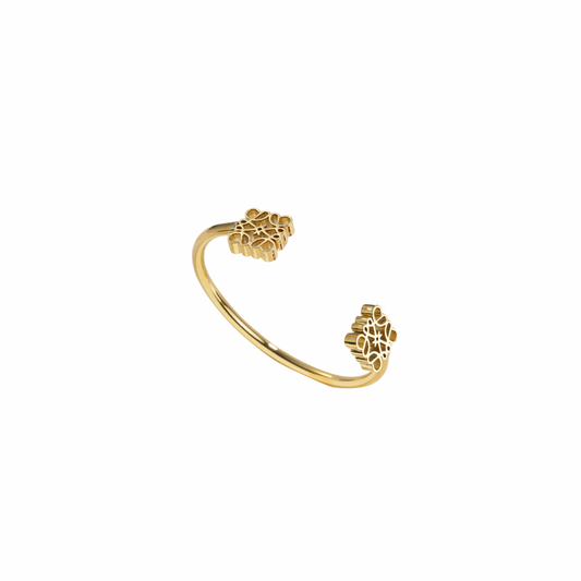 Ophelia Bangle