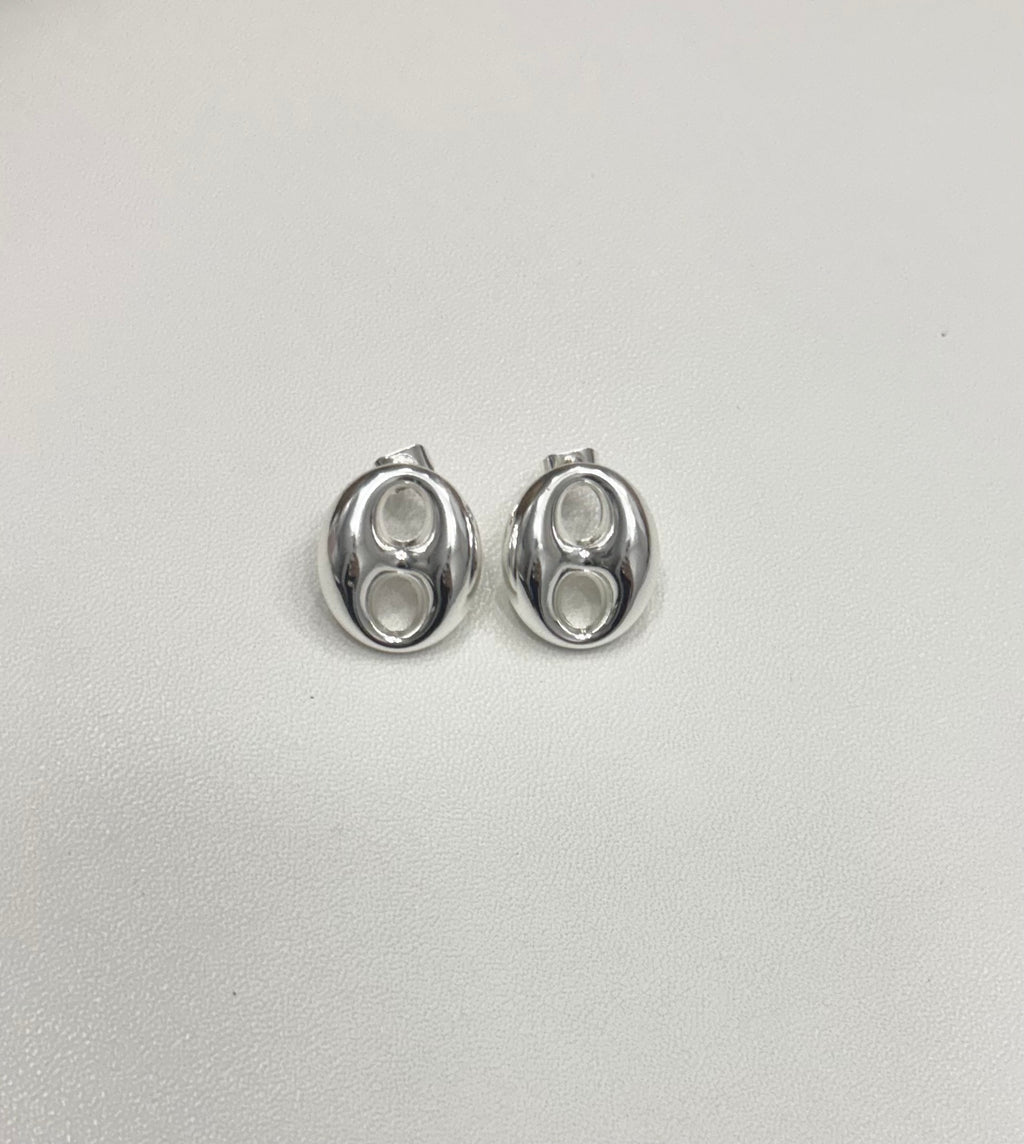 Ines Earrings