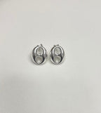 Ines Earrings