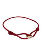 Trinity Knot Bracelet