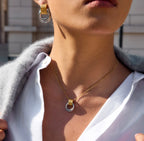 Eva Earring