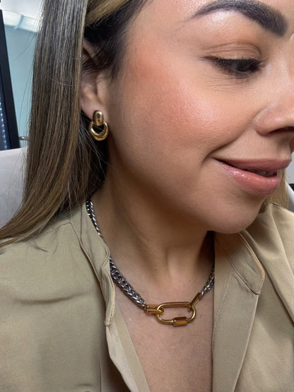 Tara Earrings