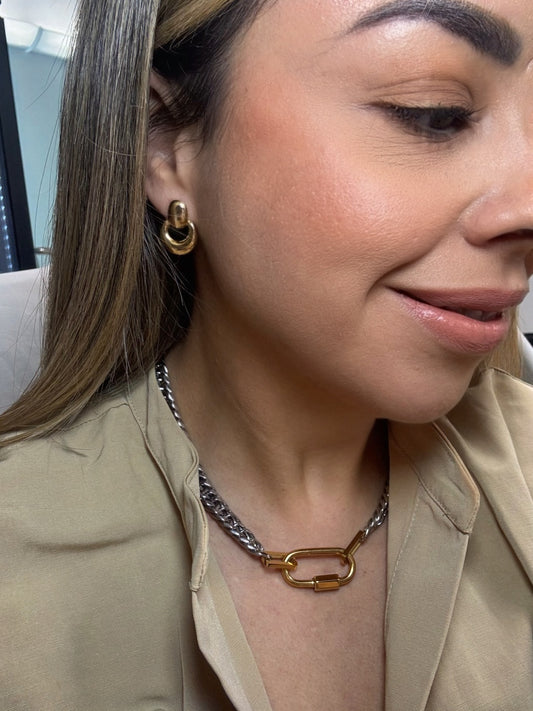 Tara Earrings