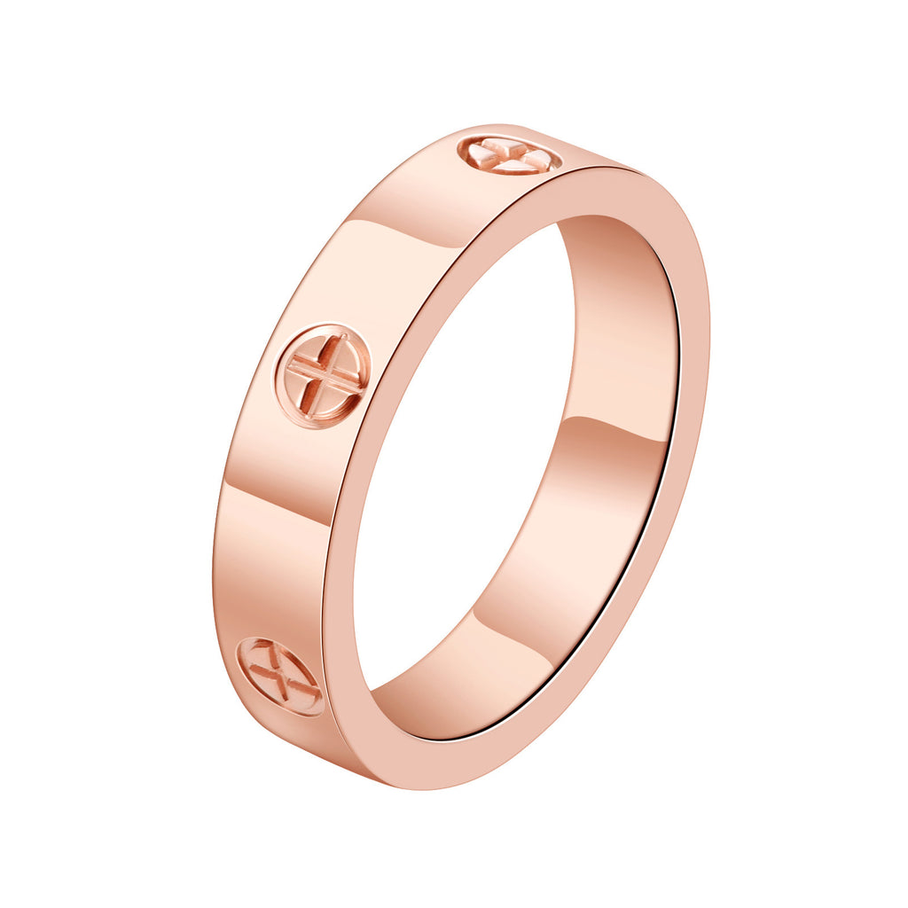 Carti Ring