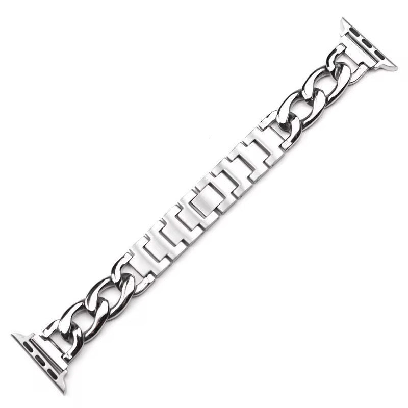 Angeline Apple Watch Band
