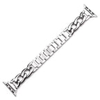 Angeline Apple Watch Band