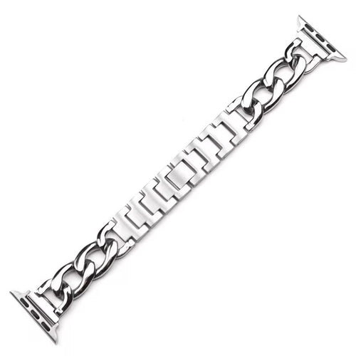 Angeline Apple Watch Band