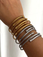 Allure Bracelet