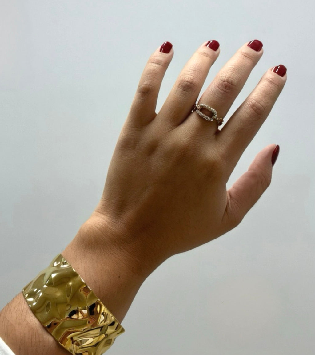 Praga Ring