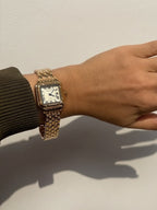 Camille Watch