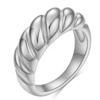 Ella Ring