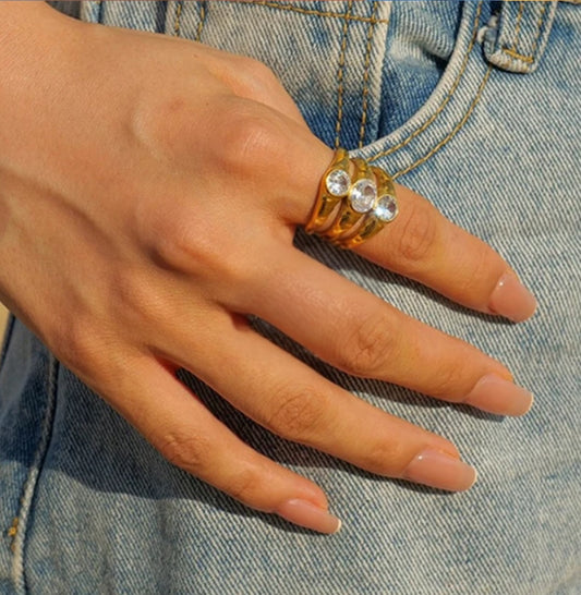 Eline Ring