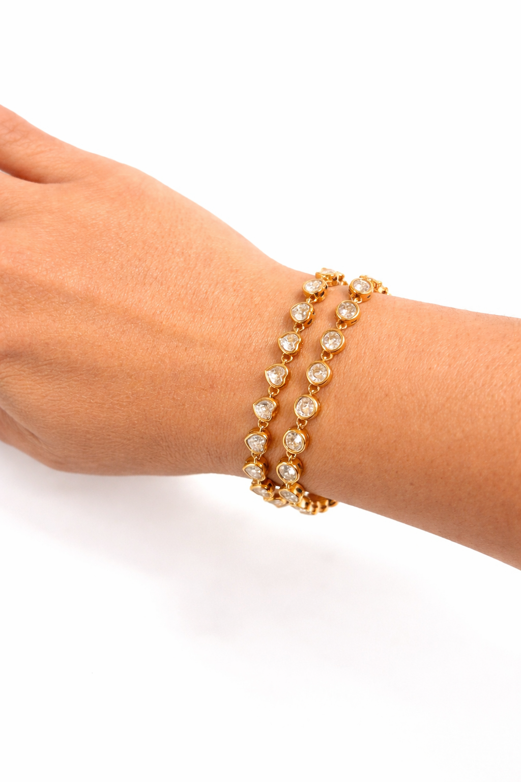 Sofi Bracelet