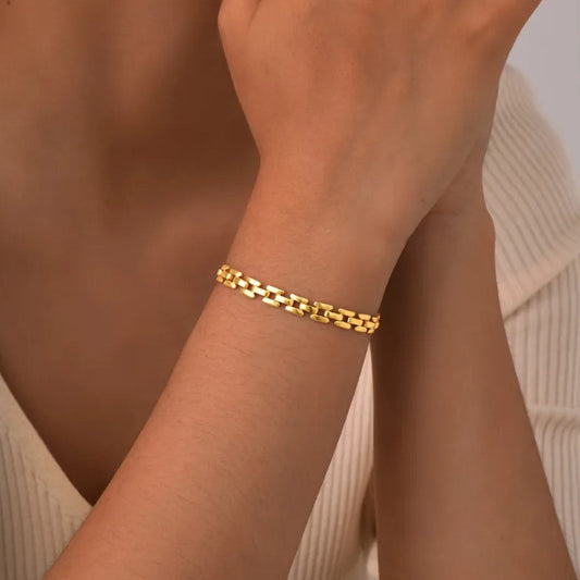 Elara Bracelet