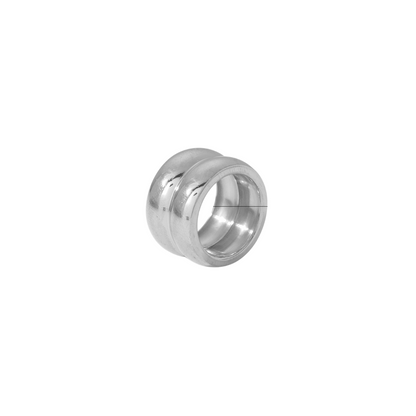 Luxe Aura Ring