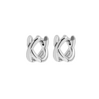 Marcela Earrings