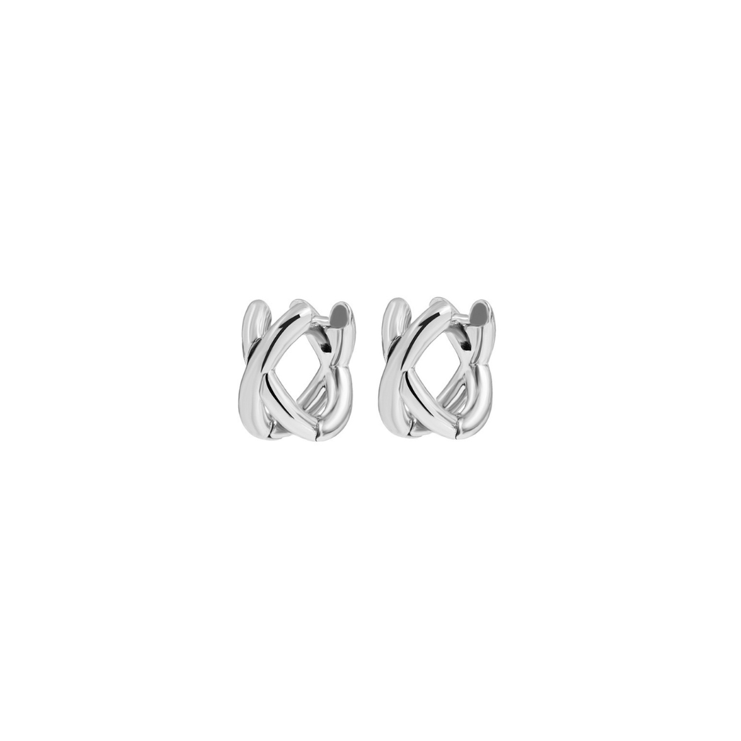 Marcela Earrings