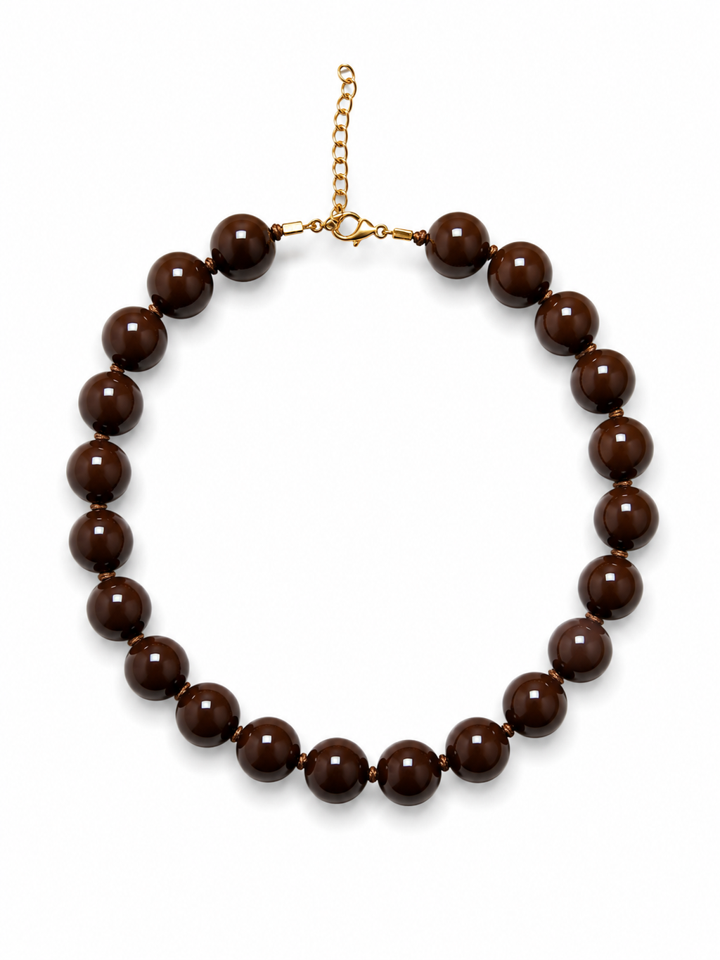 Positano Necklace