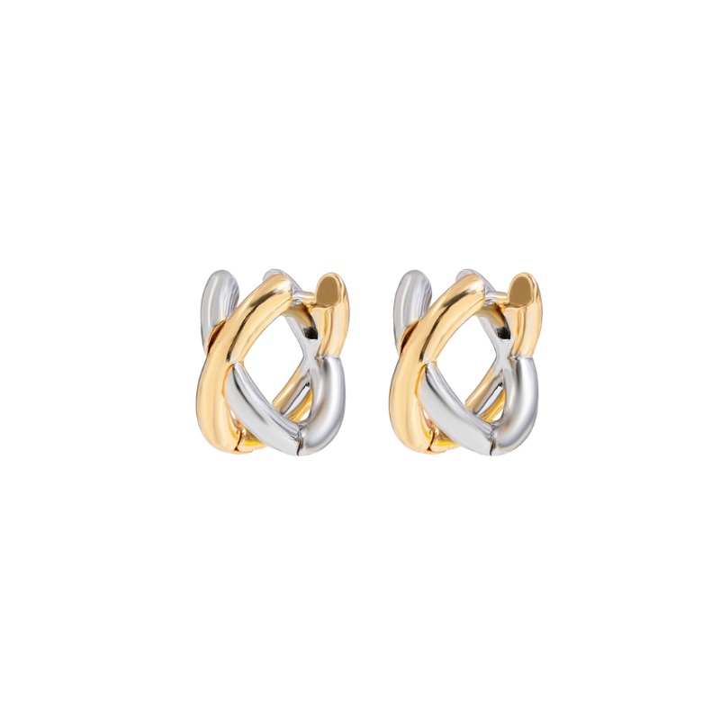 Marcela Earrings