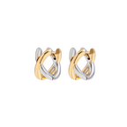 Marcela Earrings