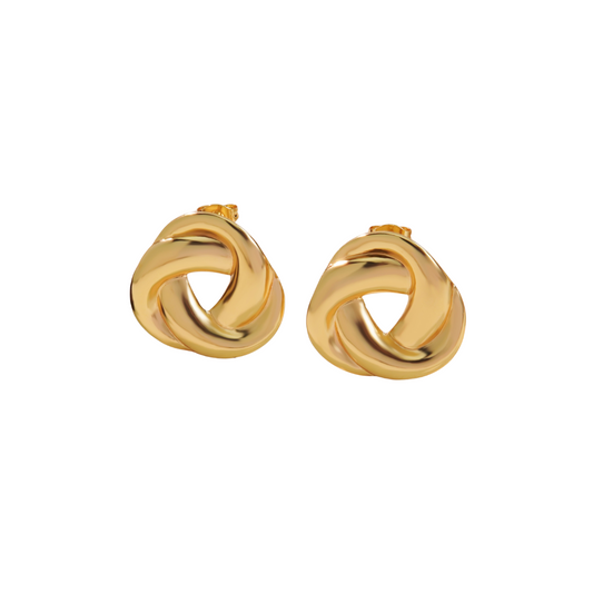 Nora Earrings