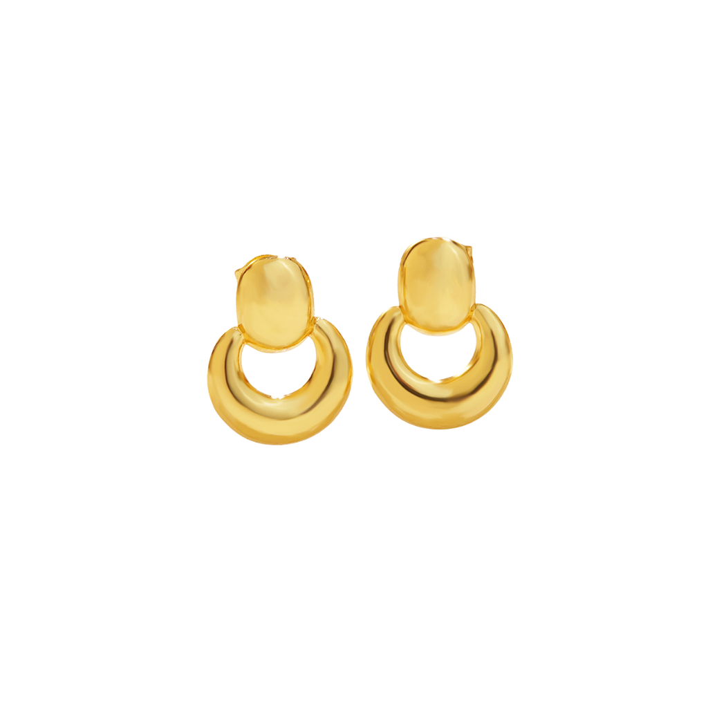Tara Earrings