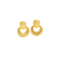 Tara Earrings