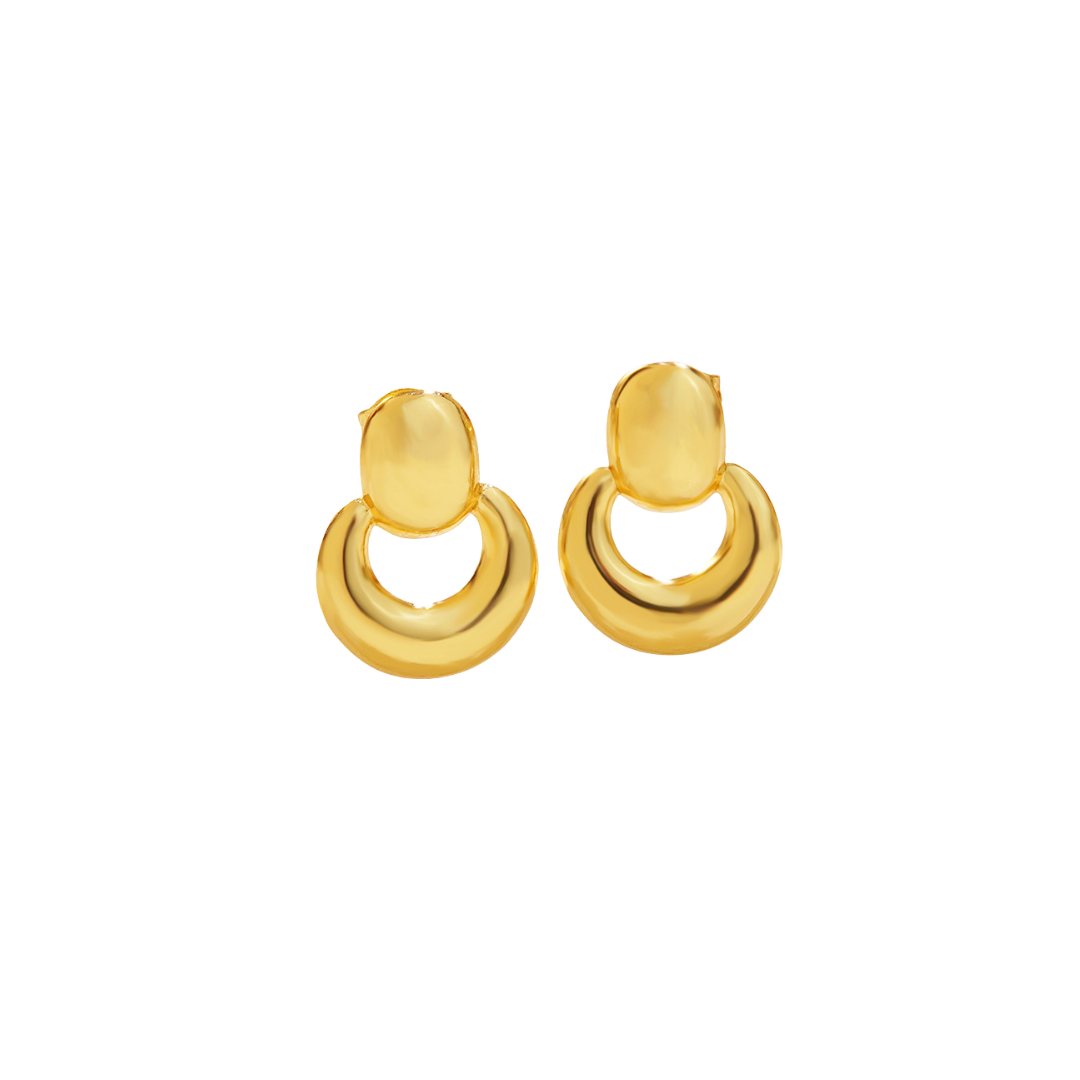 Tara Earrings