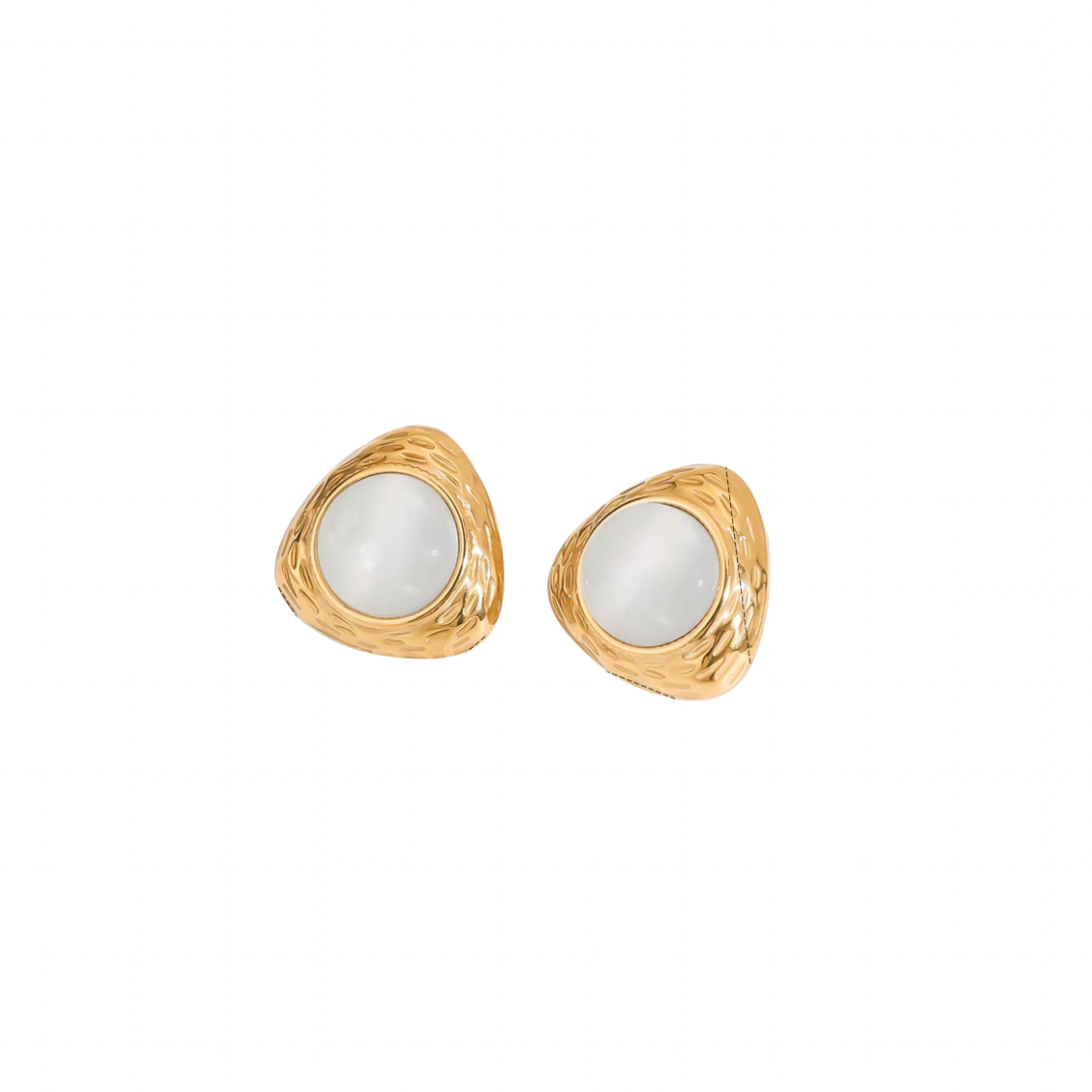 Renata Earrings