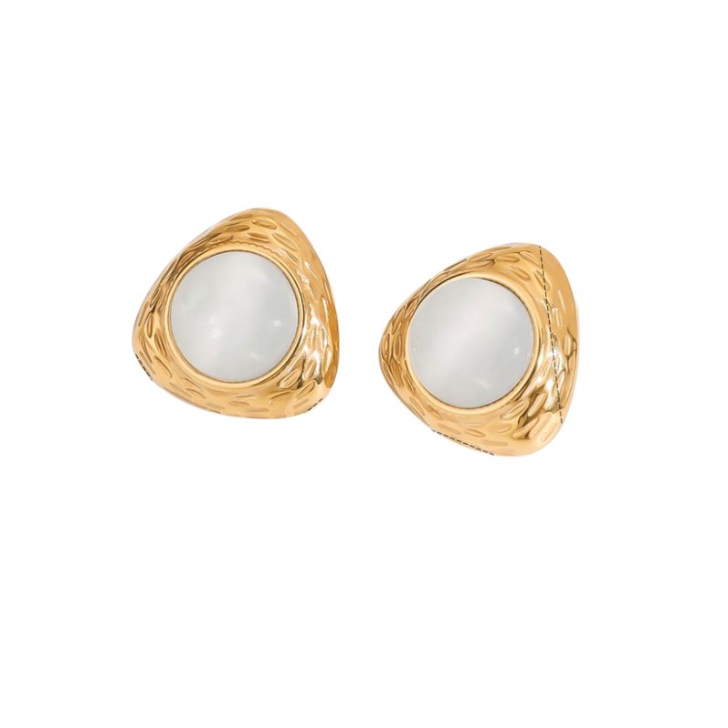 Renata Earrings