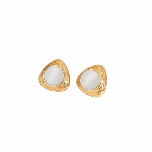 Renata Earrings