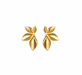 Georgina Earrings