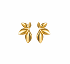 Georgina Earrings